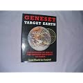 Geneset: Target Earth