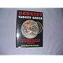 Geneset: Target Earth