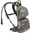 CamelBak MaXimum Gear M.U.L.E.