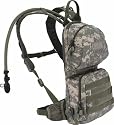 CamelBak MaXimum Gear M.U.L.E.