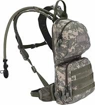 CamelBak MaXimum Gear M.U.L.E.