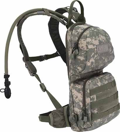 CamelBak MaXimum Gear M.U.L.E.