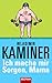  : Ich mache mir Sorgen, Mama