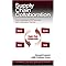 Supply Chain Concepts