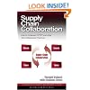 Supply Chain Collaboration: How to Implement CPFRR and Other Best Collaborative Practices (Integrated Business Management Series)
