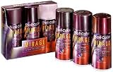 Duplicolor Mirage Color Kit (Silver & Green) MP401