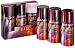 Duplicolor Mirage Color Kit (Silver & Green) MP401