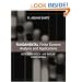 Fundamental Finite Element Analysis and Applications: with Mathematicaand MatlabComputations