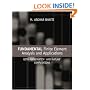 Fundamental Finite Element Analysis and Applications: with Mathematicaand MatlabComputations