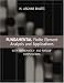 Fundamental Finite Element Analysis and Applications: with Mathematicaand MatlabComputations