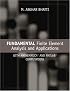 Fundamental Finite Element Analysis and Applications: with Mathematicaand MatlabComputations