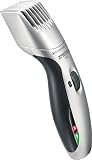 Remington MB40N Precision Beard Trimmer Ceramics Mains/Rechargeable