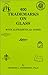 Book 400 Trademarks on Glass