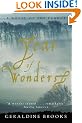 Year of Wonders