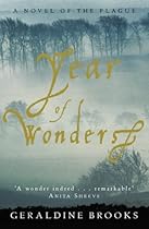 Year of Wonders