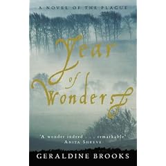 Year of Wonders