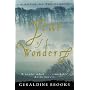 Year of Wonders