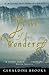 Book club must-reads