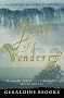 Year of Wonders