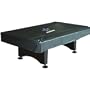 NFL Dallas Cowboys Naugahyde Pool Table Cover