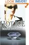 Hot Ice