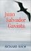 Juan Salvador Gaviota (Punto de Lectura)