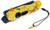 Polaroid i-zone Looney Tunes Pocket Camera Kit (Tweety Bird)