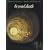 Beyond Death: The Gates of Consciousness (Art & Imagination)