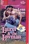 Laurel and the Lawman : Class of '78 (Harlequin Superromance No. 614)