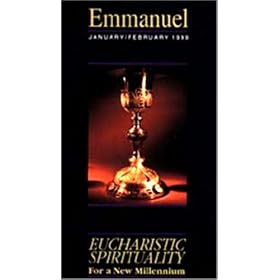 Emmanuel by 