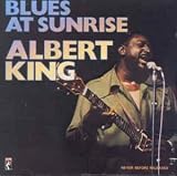Blues at Sunrise: Live at Montreux