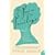 The Pain and the Privilege: The Women in Lloyd George's Life