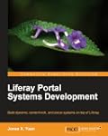 Liferay Portal Systems Development