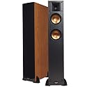 Klipsch Synergy RB 51 Bookshelf Loudspeaker Cherry