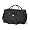 Duffle