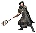 Prince of Persia The Sands of Time Deluxe 6" Prince Dastan Desert Garb Action Figure_s-1