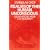 Realms of the Human Unconscious: Observations from LSD Research (Condor Books)