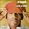 Jorge Ben Discography (1963-1977)