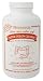Health Plus - Super Colon Cleanse, 12 oz powder