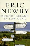 Round Ireland in Low Gear (Picador Books)