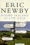 Round Ireland In Low Gear (Picador Books)
