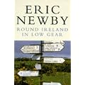 Round Ireland in Low Gear (Picador Books)
