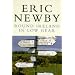 Round Ireland in Low Gear (Picador Books)