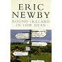 Round Ireland in Low Gear (Picador Books)