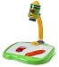 Crayola Trace 'N Draw Projector Deluxe