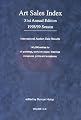 The Art Sales Index 1998-99