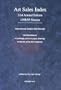 The Art Sales Index 1998-99