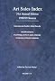 The Art Sales Index 1998-99 (Art Sales Index)