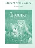 Inquiry into Life