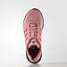 Adidas Adizero Boston Boost 5 Women's Running Shoes - AW15